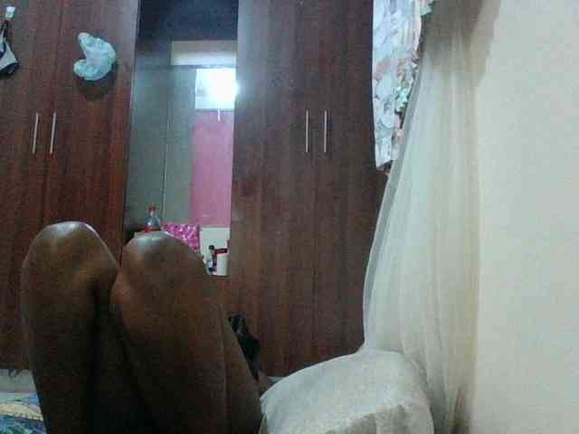 cutelizah webcam