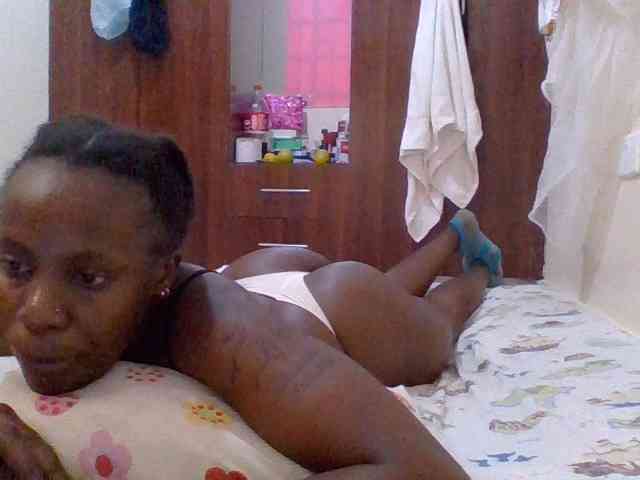 cutelizah webcam