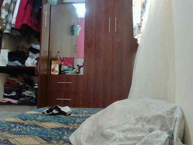 cutelizah webcam