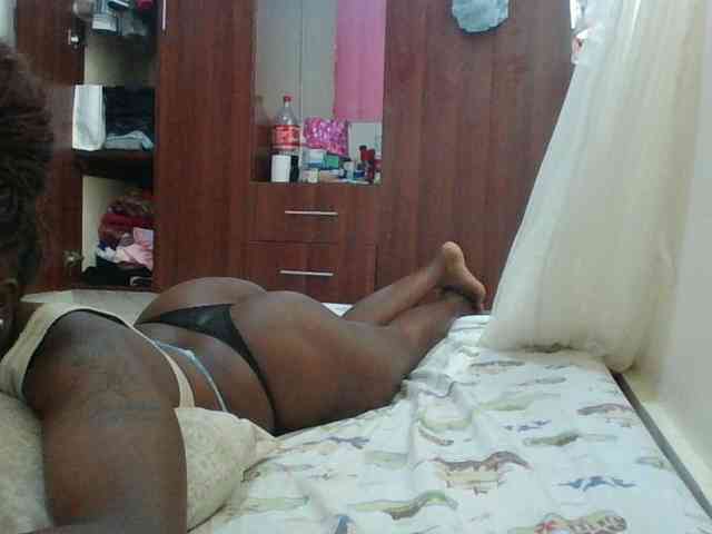 cutelizah webcam