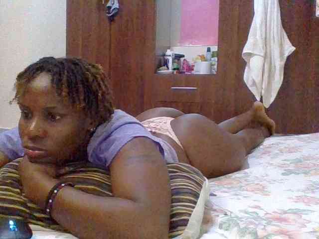 cutelizah webcam