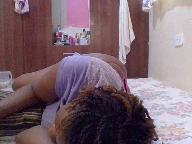 cutelizah webcam