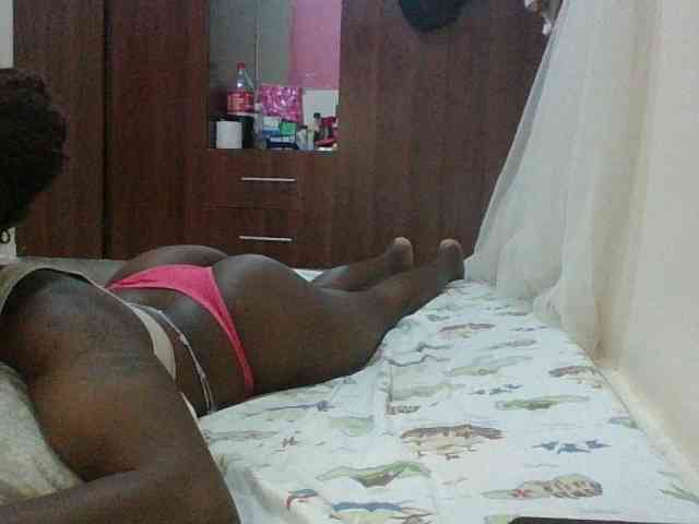 cutelizah webcam