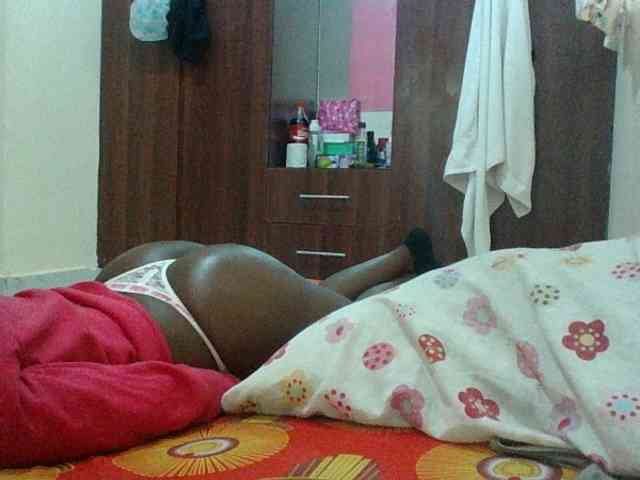 cutelizah webcam