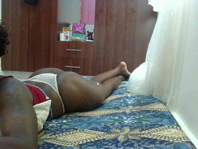 cutelizah webcam