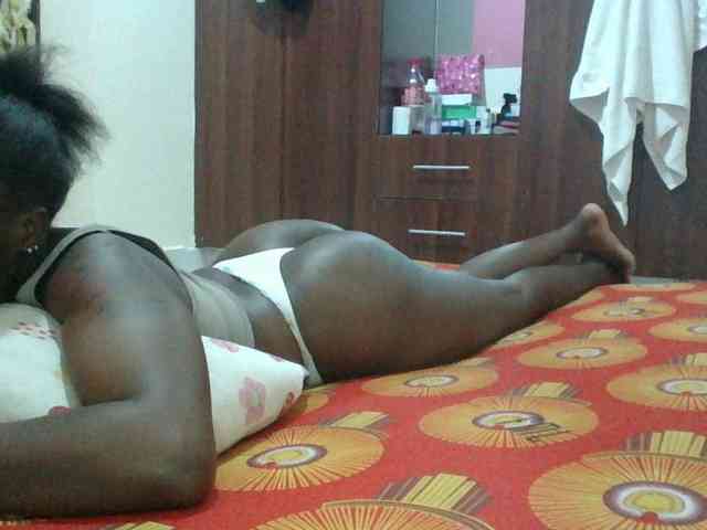 cutelizah webcam