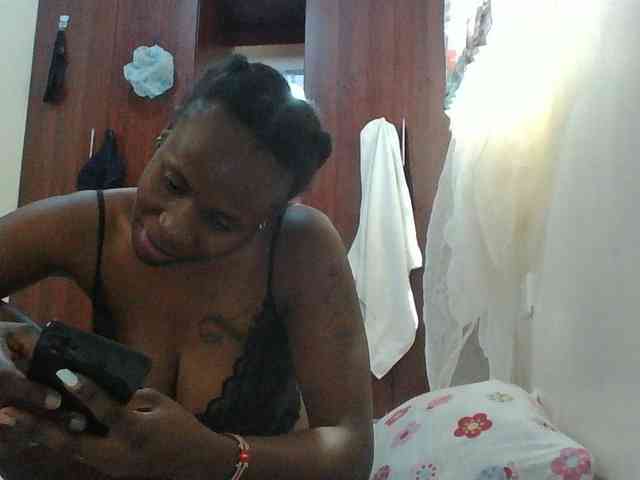 cutelizah webcam