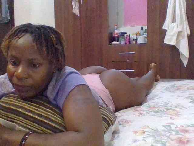 cutelizah webcam