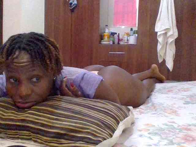 cutelizah webcam