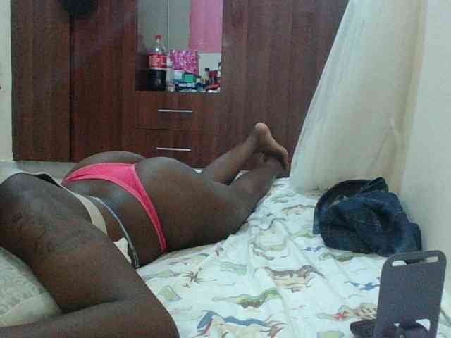 cutelizah webcam