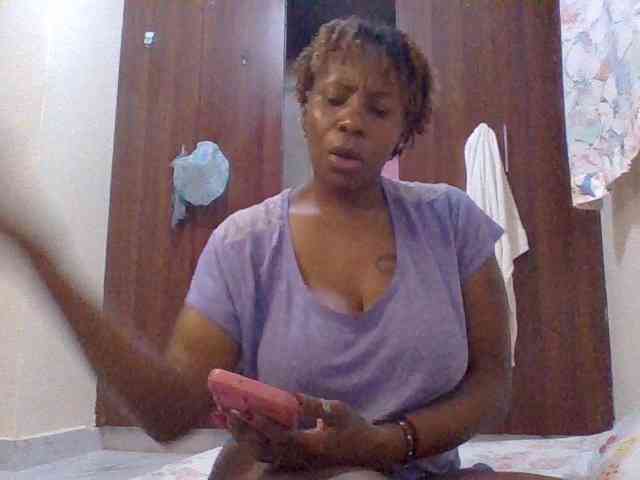 cutelizah webcam