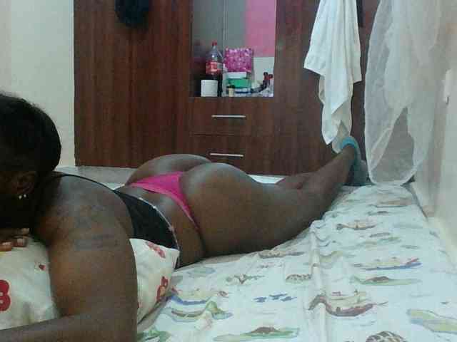 cutelizah webcam
