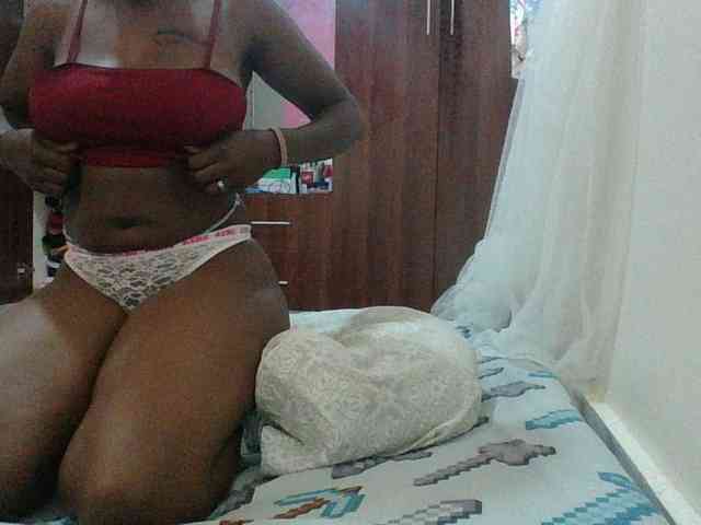 cutelizah webcam