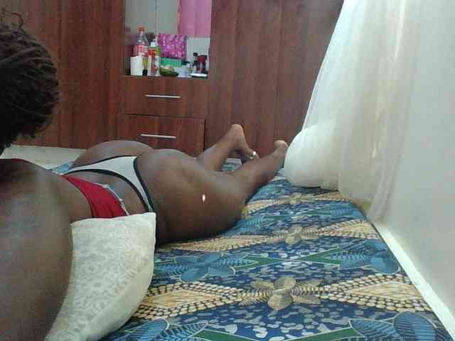 cutelizah webcam