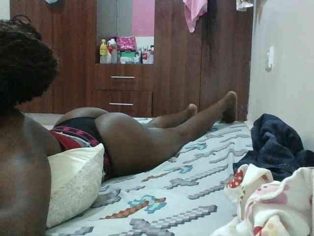 cutelizah webcam