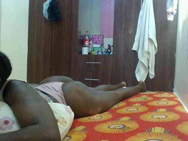 cutelizah webcam