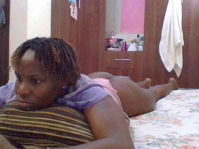 cutelizah webcam