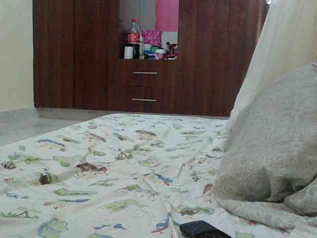 cutelizah webcam