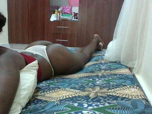 cutelizah webcam