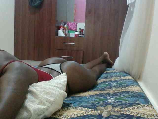 cutelizah webcam