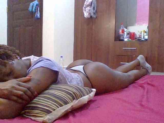 cutelizah webcam