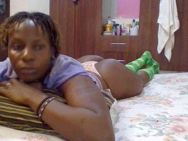cutelizah webcam