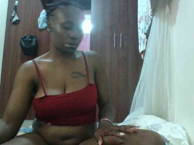 cutelizah webcam