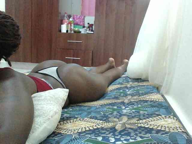 cutelizah webcam