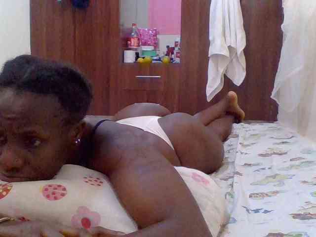 cutelizah webcam