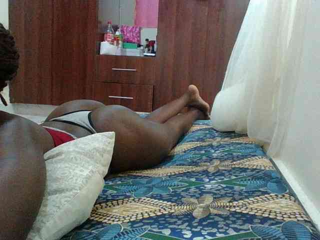 cutelizah webcam
