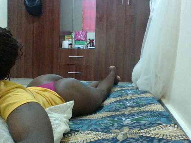 cutelizah webcam