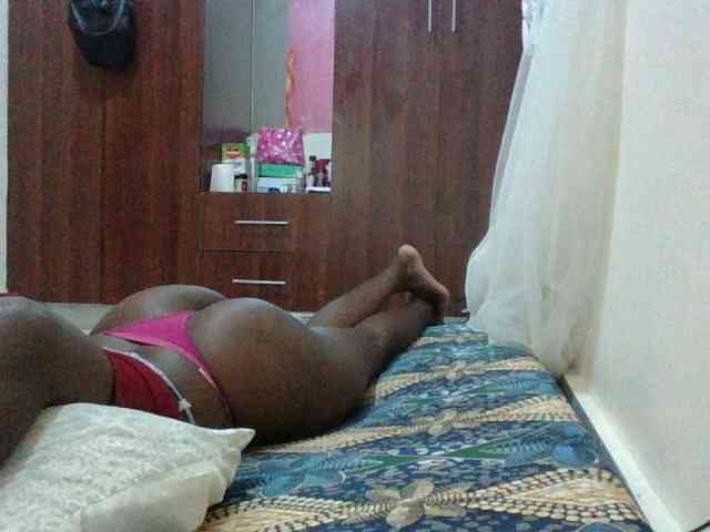 cutelizah webcam