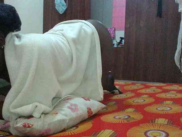 cutelizah webcam