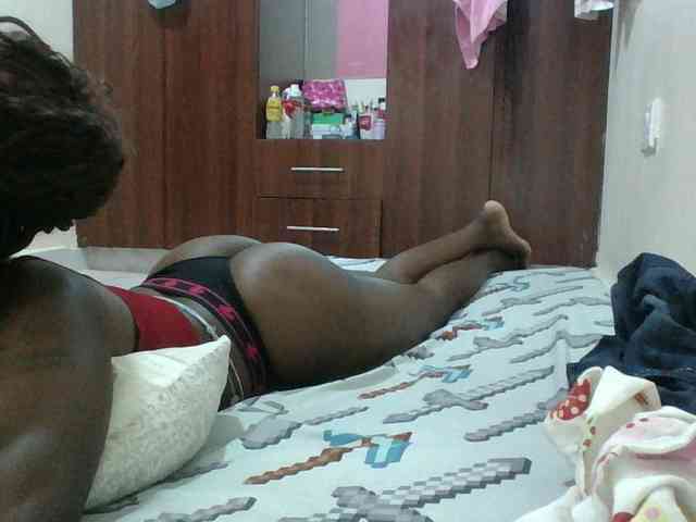 cutelizah webcam