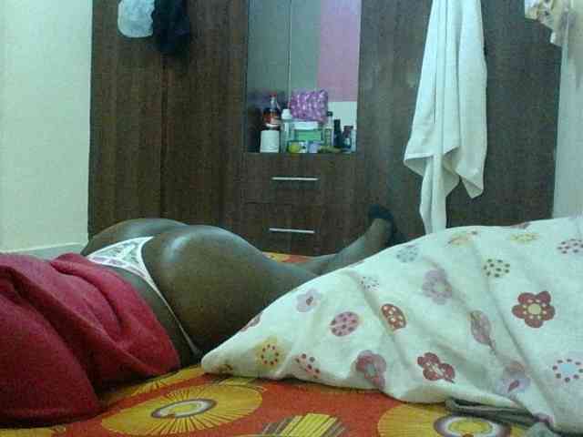 cutelizah webcam