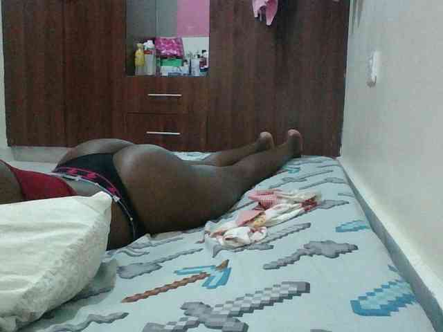 cutelizah webcam
