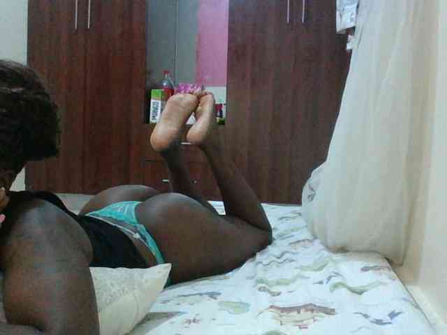 cutelizah webcam