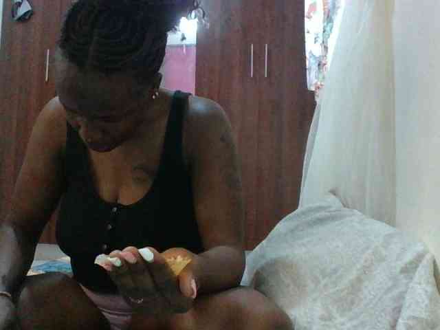 cutelizah webcam