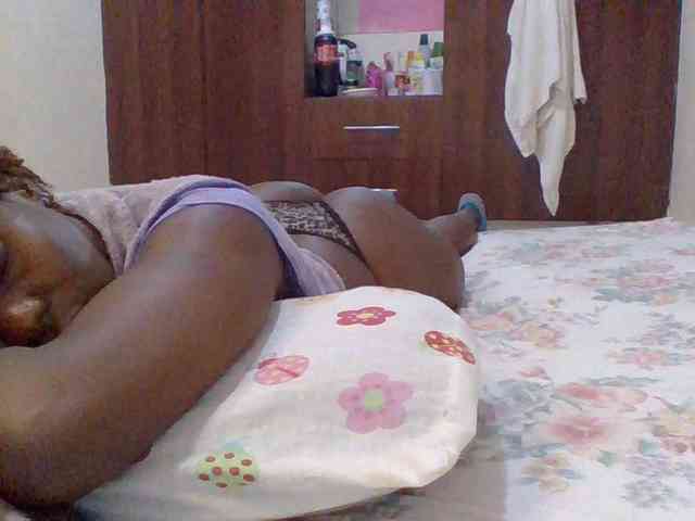 cutelizah cutelizah