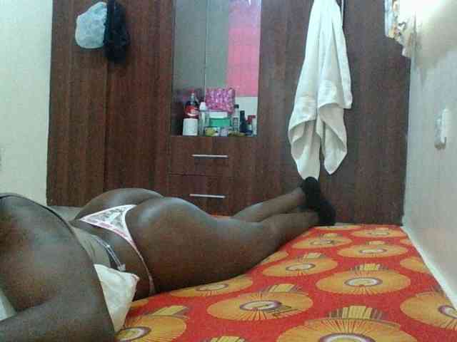 cutelizah webcam