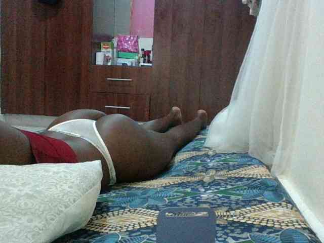 cutelizah webcam