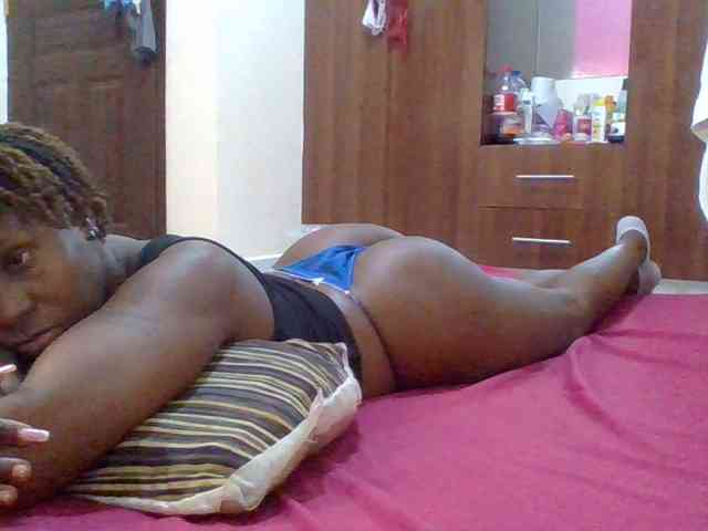 cutelizah webcam