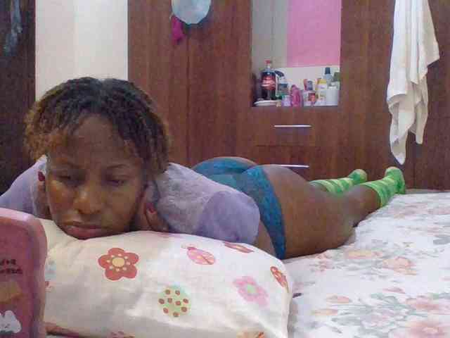 cutelizah webcam