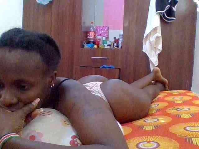 cutelizah webcam
