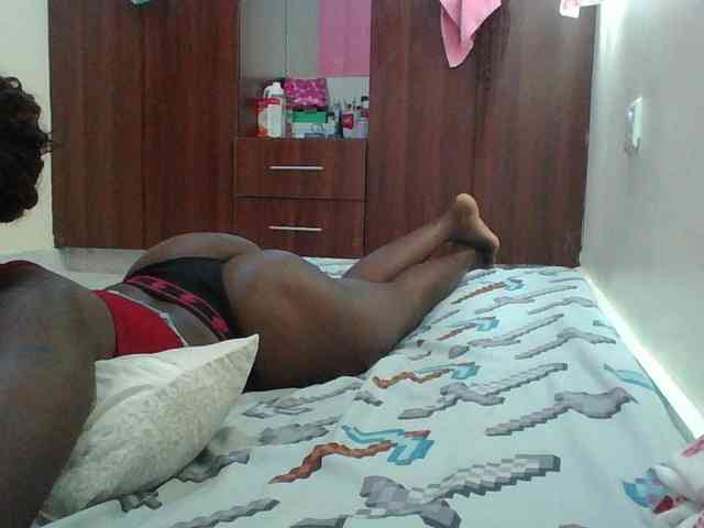cutelizah webcam
