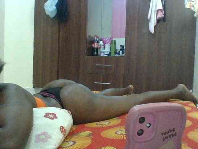 cutelizah webcam