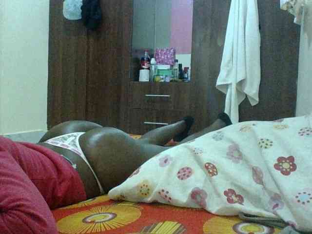 cutelizah webcam