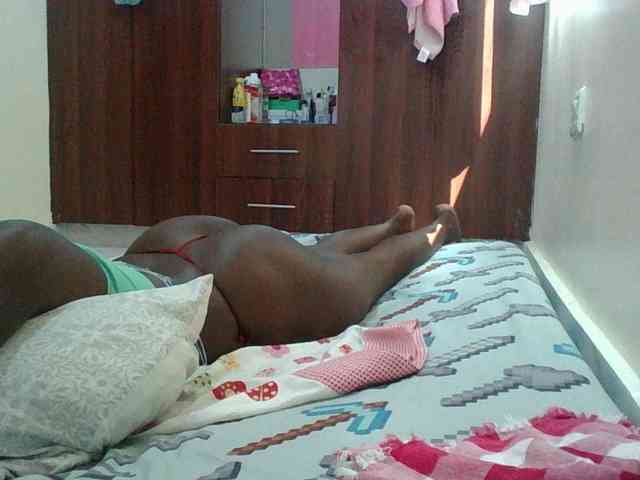 cutelizah webcam