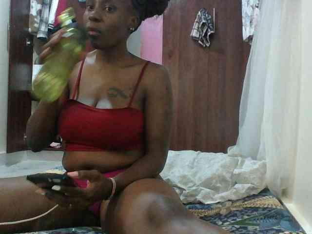 cutelizah webcam