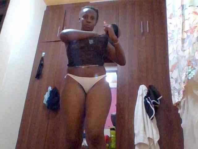 cutelizah webcam